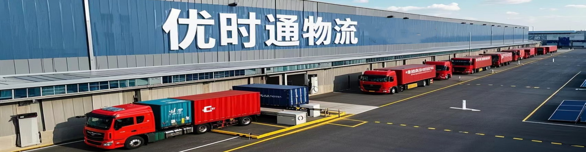 莎车县到香港物流公司,莎车县到台湾快递公司，莎车县澳门货运公司